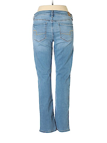 American Eagle Outfitters Jeans (view 2)
