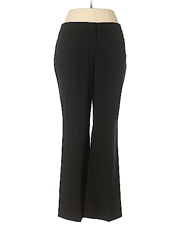 Ann Taylor LOFT Outlet Dress Pants (view 1)