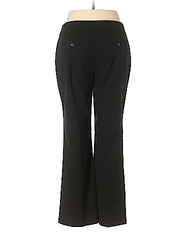Ann Taylor LOFT Outlet Dress Pants (view 2)