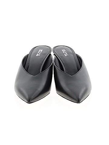 MICHAEL Michael Kors Mule/Clog (view 2)