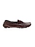 Cole Haan Brown Flats Size 11 - photo 1