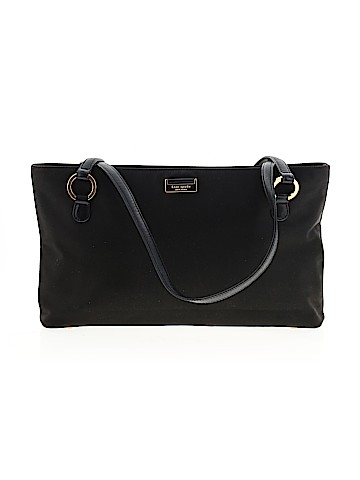 Kate Spade New York Shoulder Bag (view 1)