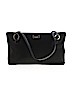 Kate Spade New York Black Shoulder Bag One size - photo 1