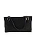 Kate Spade New York Black Shoulder Bag One size - photo 3