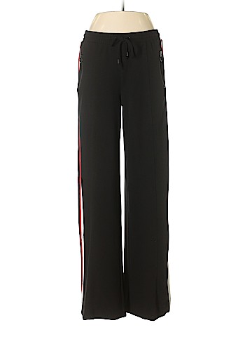 Boom Boom Jeans Casual Pants (view 1)