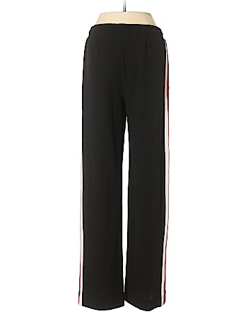 Boom Boom Jeans Casual Pants (view 2)