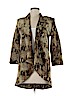 Alberto Makali Tan Blazer Size M - photo 1