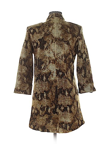 Alberto Makali Blazer (view 2)