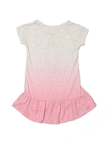 Disney Short Sleeve T-Shirt (view 2)