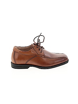 Florsheim Size 13 1/2