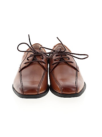 Florsheim Dress Shoes (view 2)