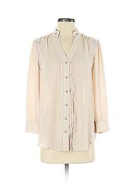 Moulinette Soeurs Size 4