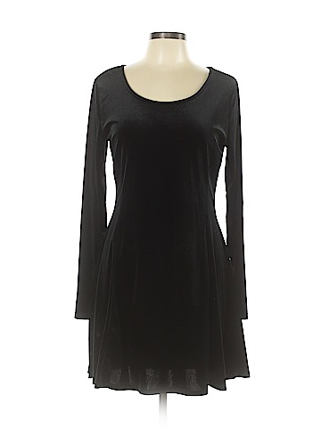 Mossimo Supply Co. Casual Dress (view 1)