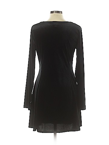 Mossimo Supply Co. Casual Dress (view 2)