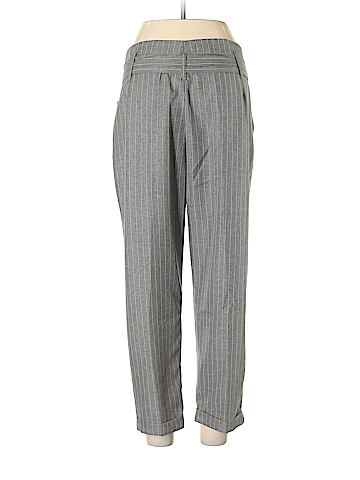 Indigo Rein Dress Pants (view 2)