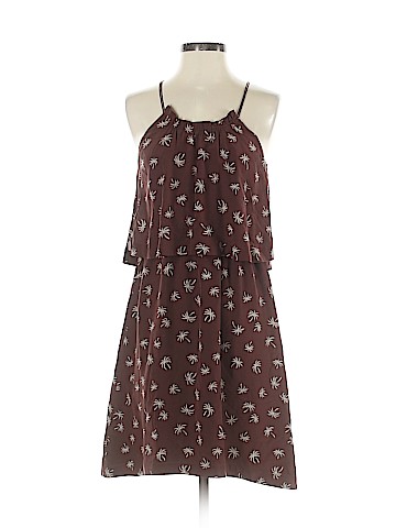Madewell Casual Dress (view 1)