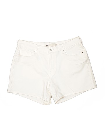 Levi's Shorts (view 1)