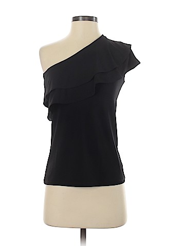 H&M Sleeveless Top (view 1)