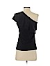 H&M Black Sleeveless Top Size XS - photo 2