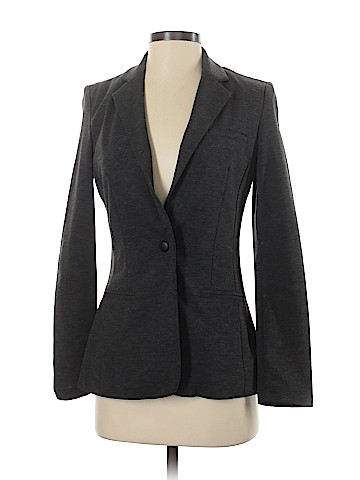 Mossimo Blazer (view 1)