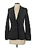 Mossimo Gray Blazer Size XS - photo 1