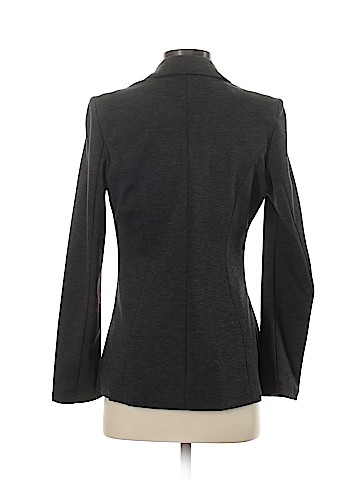 Mossimo Blazer (view 2)