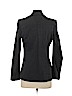Mossimo Gray Blazer Size XS - photo 2