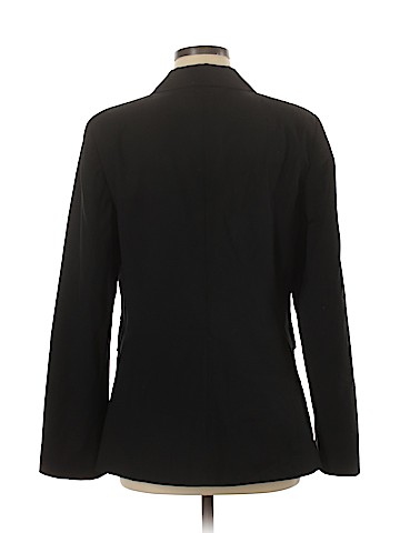 Escada Sport Wool Blazer (view 2)