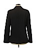 Escada Sport Black Wool Blazer Size EU 40 / US 10 - photo 2