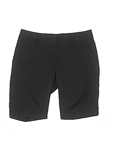 Adidas Khaki Shorts (view 1)