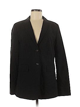 Escada Sport Size 40 eur