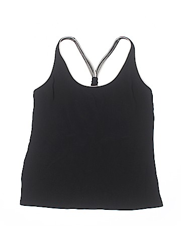 Lands' End Tank Top (view 1)
