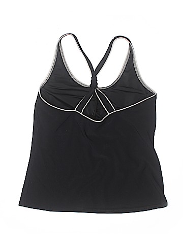 Lands' End Tank Top (view 2)