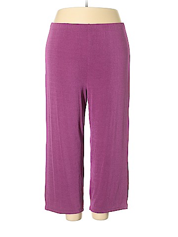Carolyn Strauss Casual Pants (view 1)