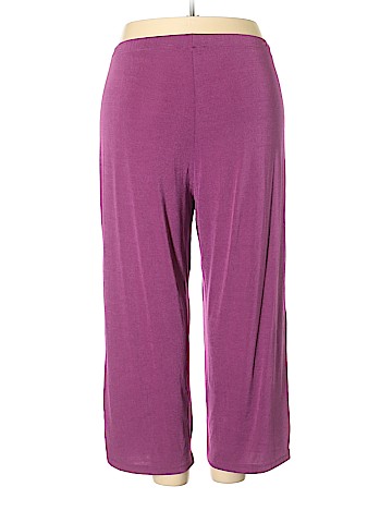 Carolyn Strauss Casual Pants (view 2)