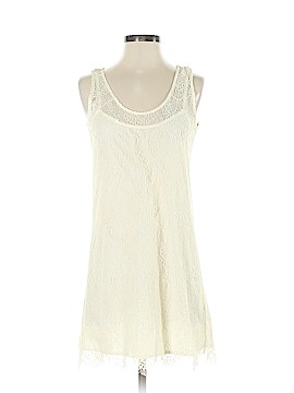 cupcakes and cashmere Size XS
