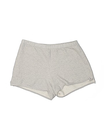 Madewell Shorts (view 1)