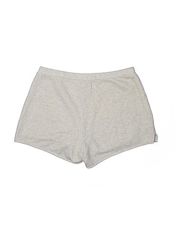 Madewell Shorts (view 2)