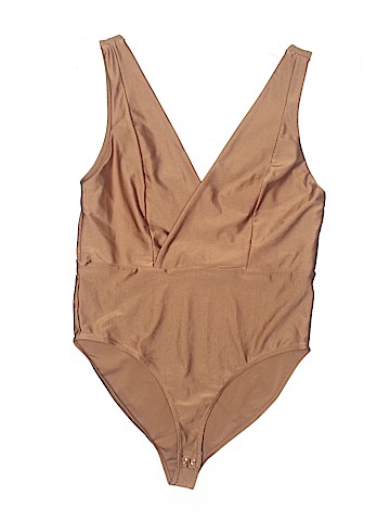 Forever 21 Bodysuit (view 1)