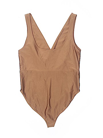 Forever 21 Bodysuit (view 2)