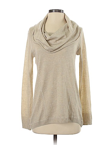 Forever 21 Pullover Sweater (view 1)