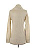 Forever 21 Tan Pullover Sweater Size XS - photo 2