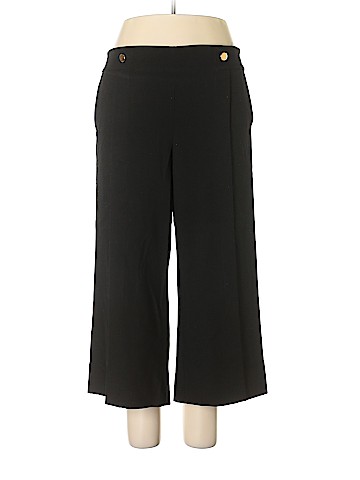 Ann Taylor LOFT Dress Pants (view 1)
