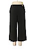 Ann Taylor LOFT Black Dress Pants Size 14 - photo 1