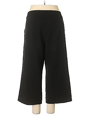 Ann Taylor LOFT Dress Pants (view 2)