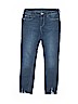 Assorted Brands Blue Jeans Size 10 - photo 1