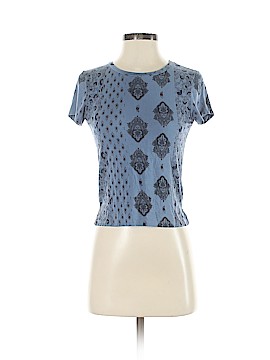 American Eagle Outfitters Size Sm