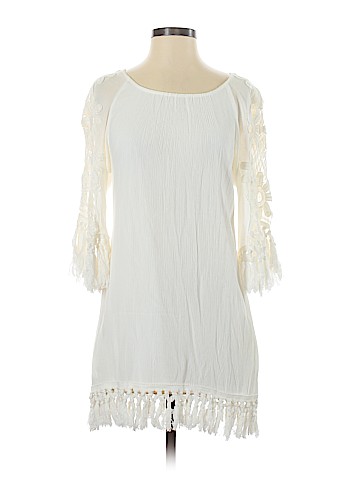 Forever 21 Casual Dress (view 1)