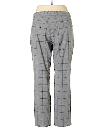 Banana Republic Wool Pants (view 2)