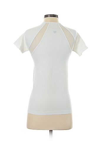 Forever 21 Active T-Shirt (view 2)